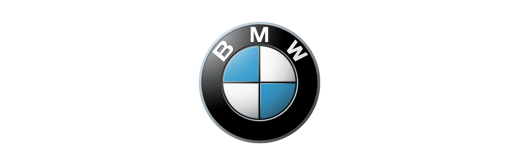bmwlogo