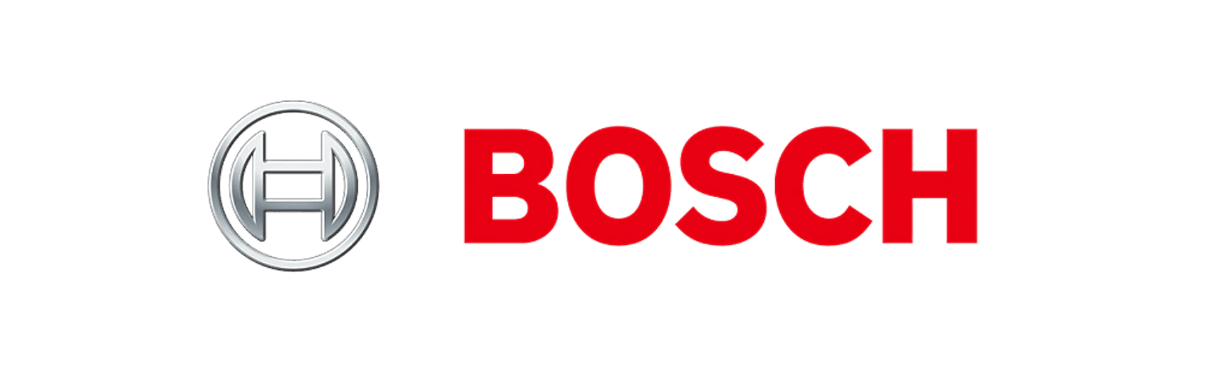 bosch logo
