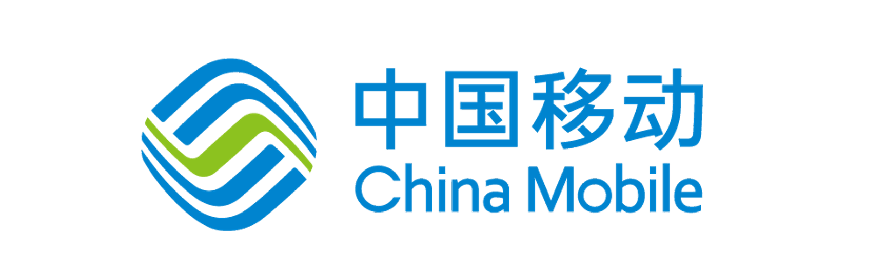 chinamobilelogo