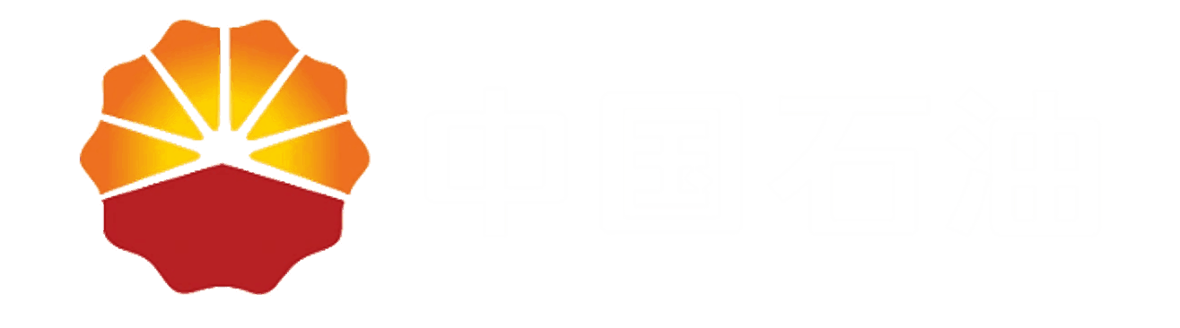 chinapetrologo
