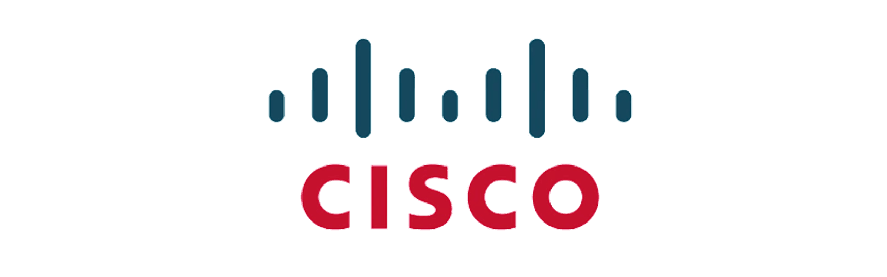 ciscologo