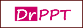 drppt2