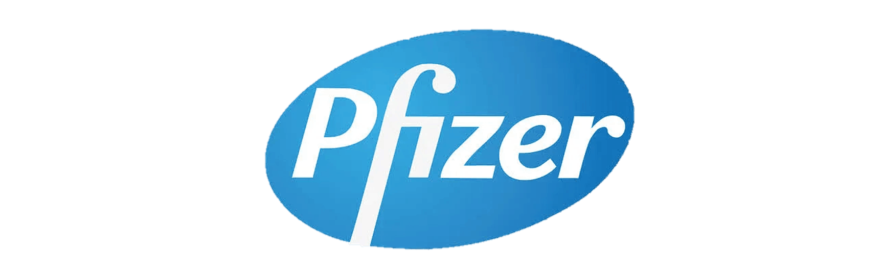 pfizerlogo