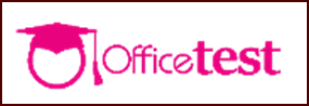 officetest2