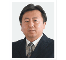 zhang