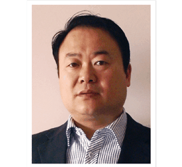 zheng
